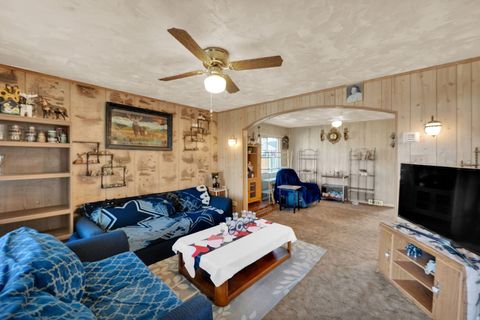 Tiny photo for 1017 W 300 S, Salt Lake City, UT 84104 (MLS # 2134935)