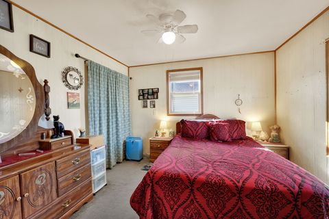 Tiny photo for 1017 W 300 S, Salt Lake City, UT 84104 (MLS # 2134935)