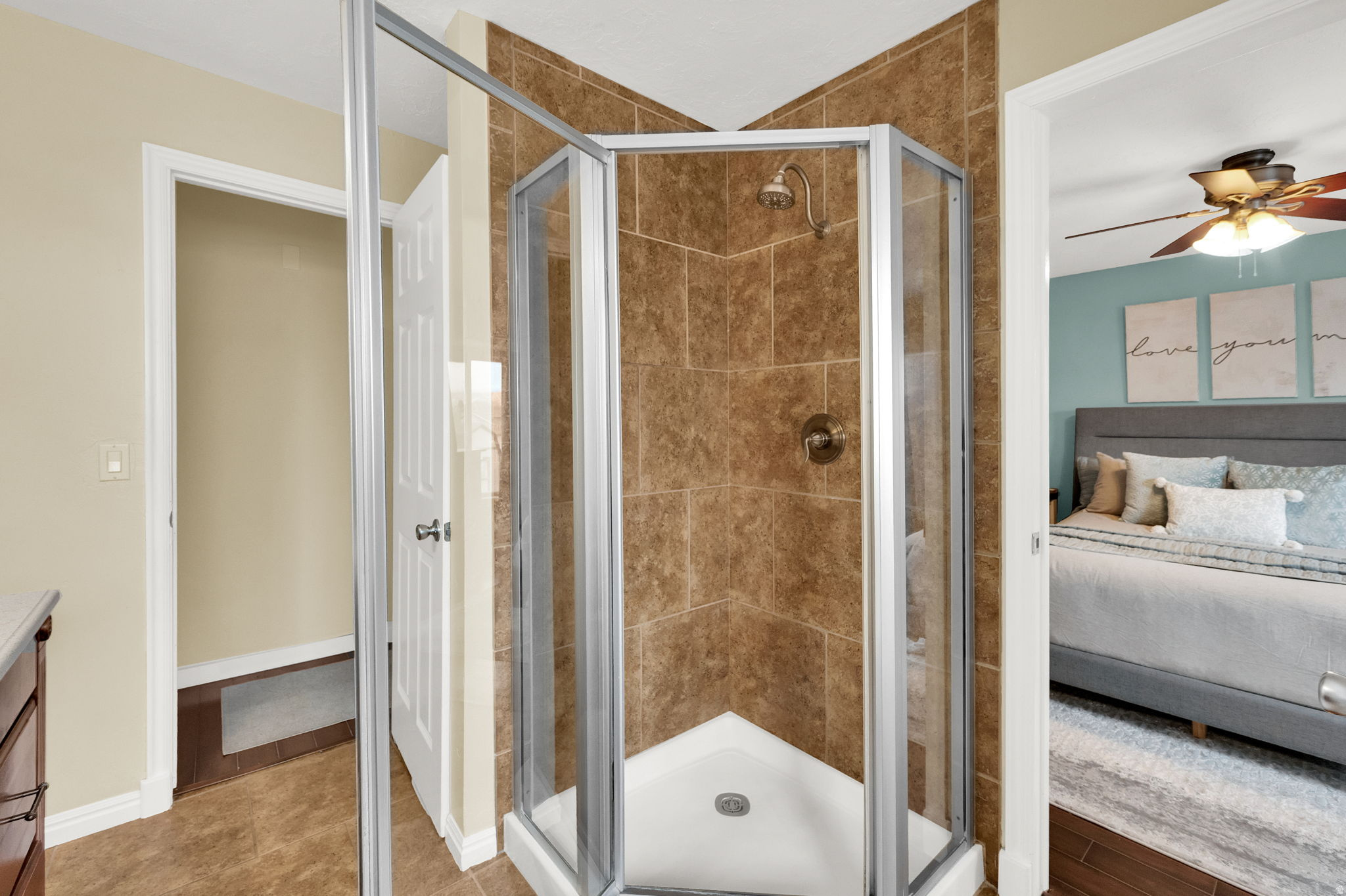 WILLOW BAY - Residential