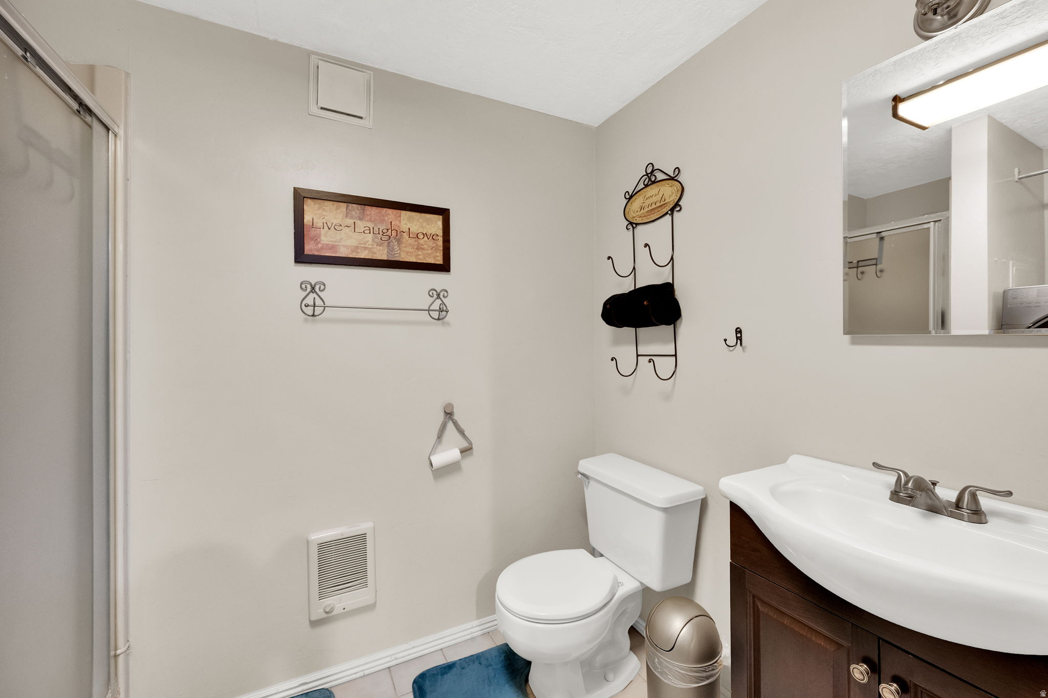 WILLOW BAY - Residential