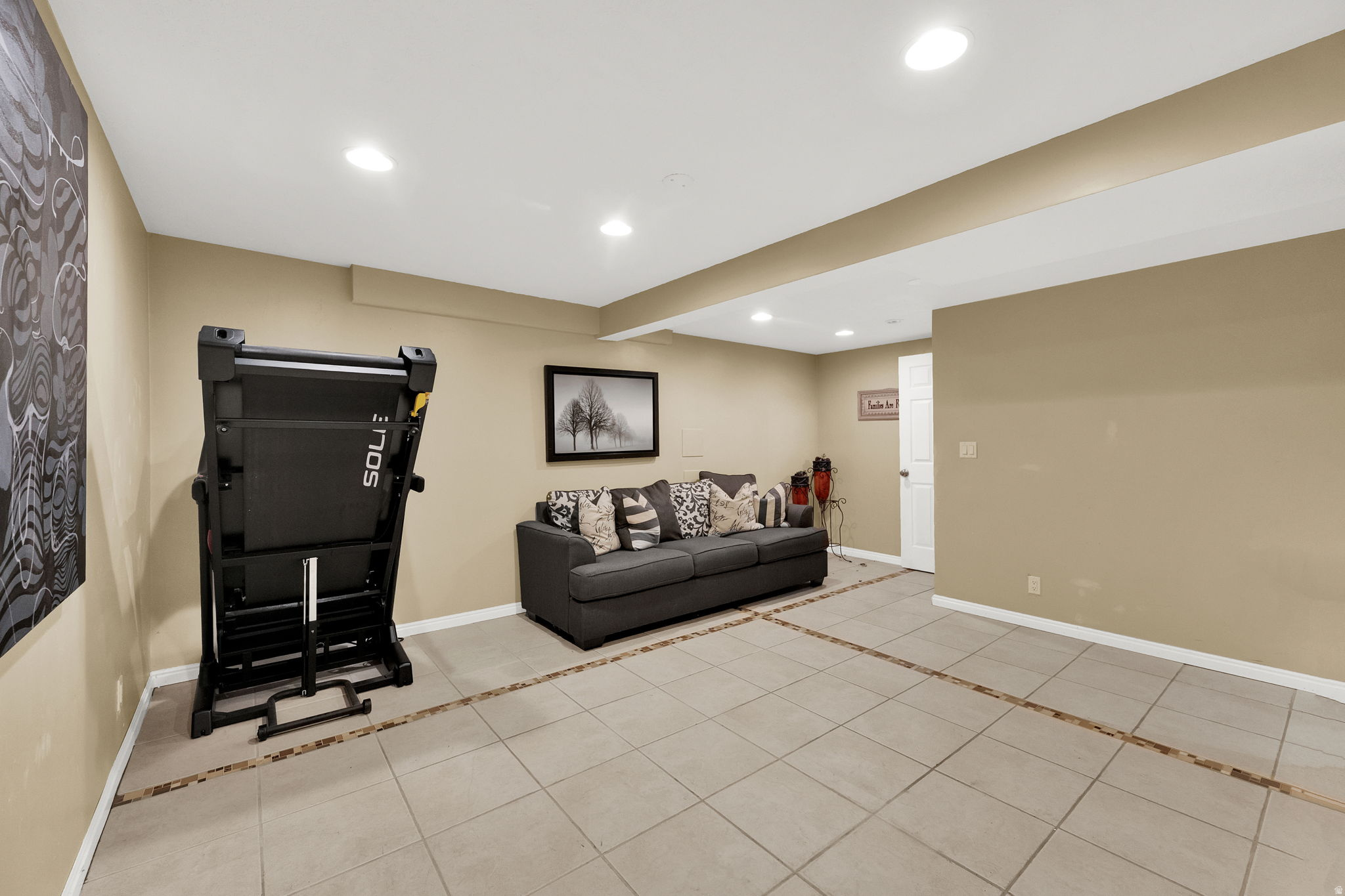 WILLOW BAY - Residential