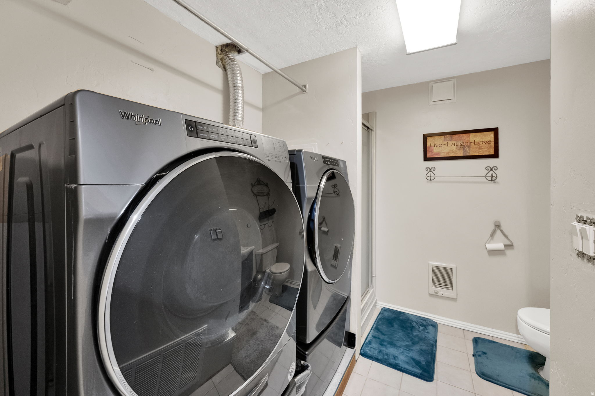 WILLOW BAY - Residential