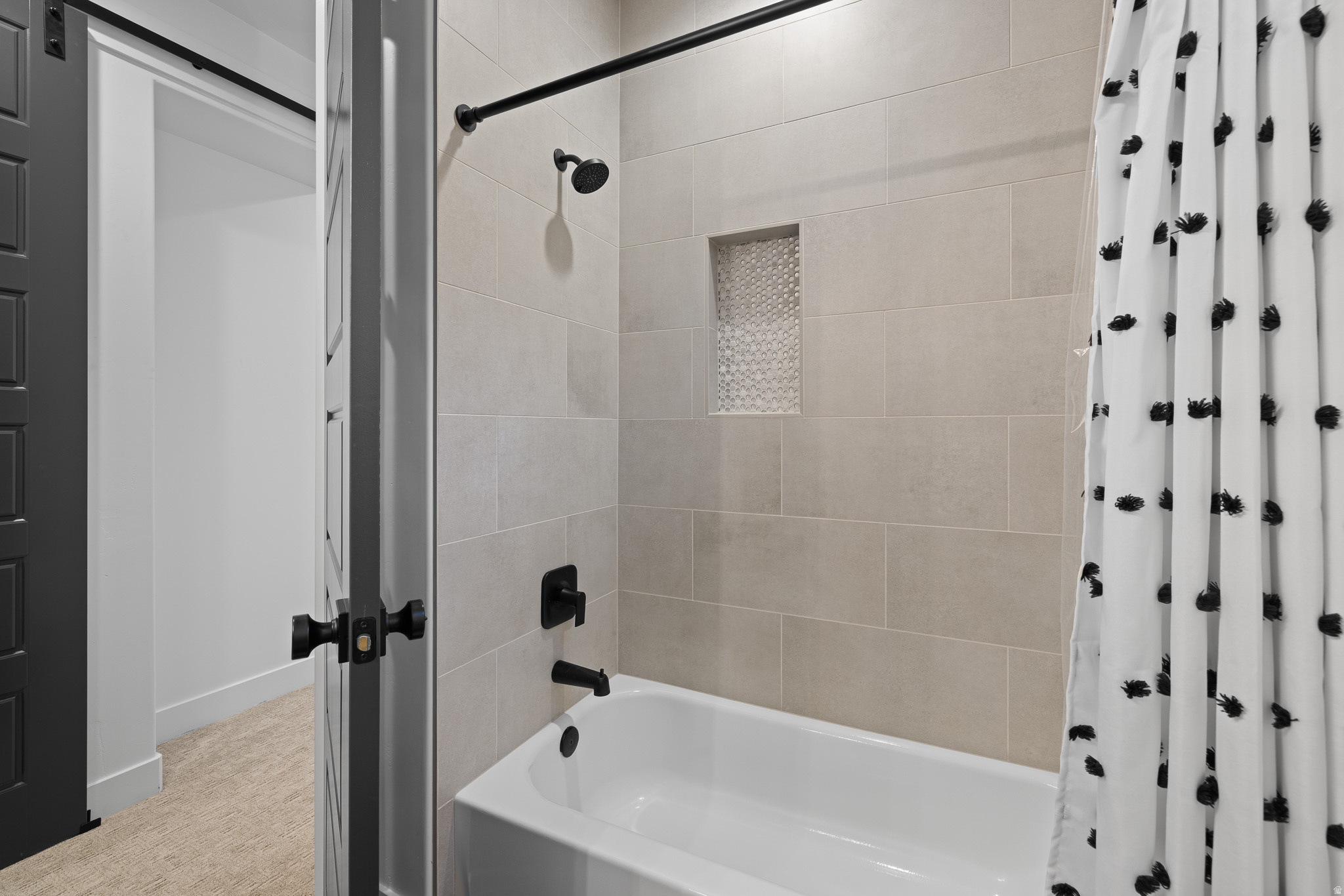 TAVA RESORT AT SAND HOLLOW PH 1 - Residential