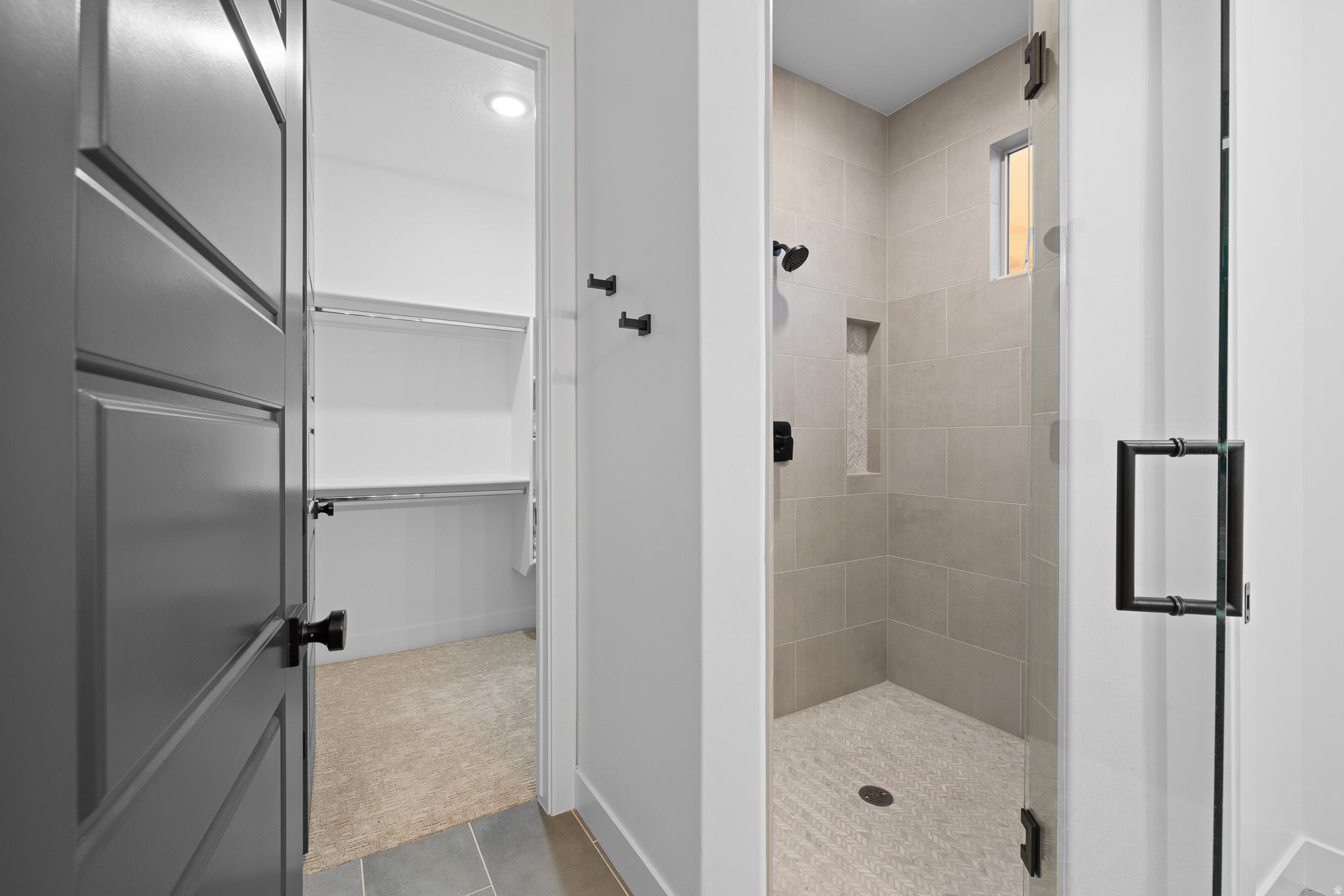 TAVA RESORT AT SAND HOLLOW PH 1 - Residential