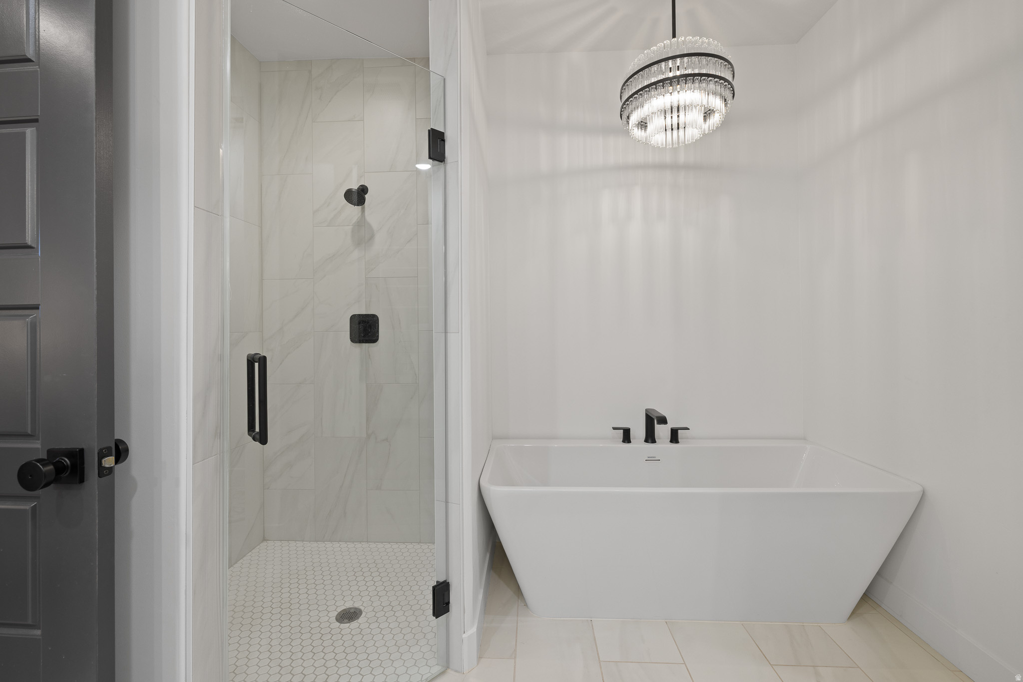 TAVA RESORT AT SAND HOLLOW PH 1 - Residential