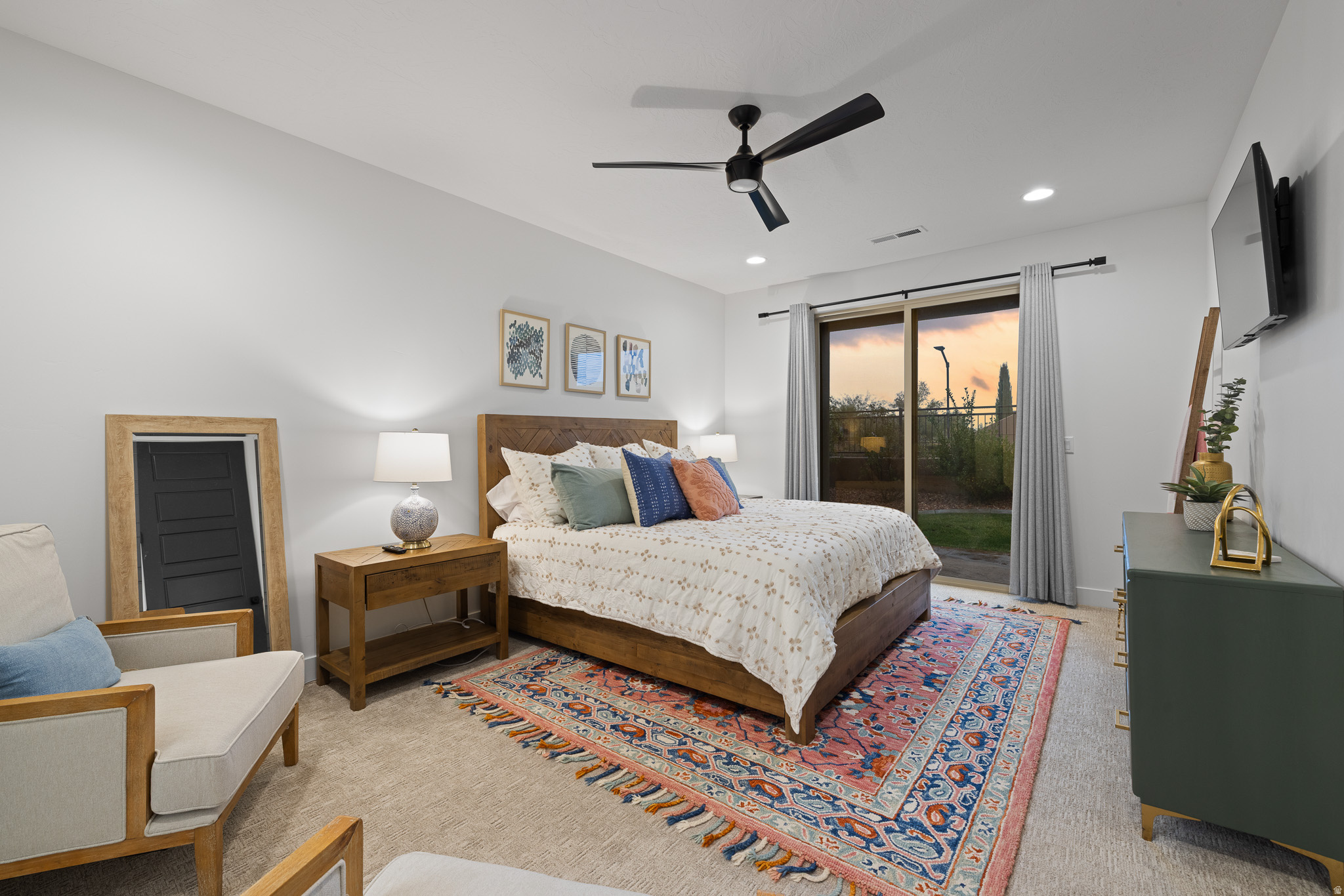 TAVA RESORT AT SAND HOLLOW PH 1 - Residential