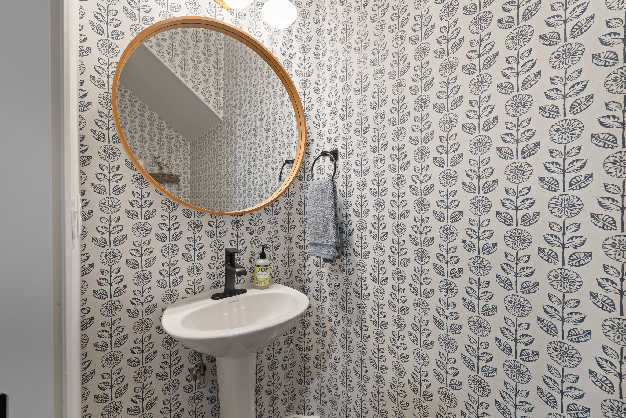 TAVA RESORT AT SAND HOLLOW PH 1 - Residential