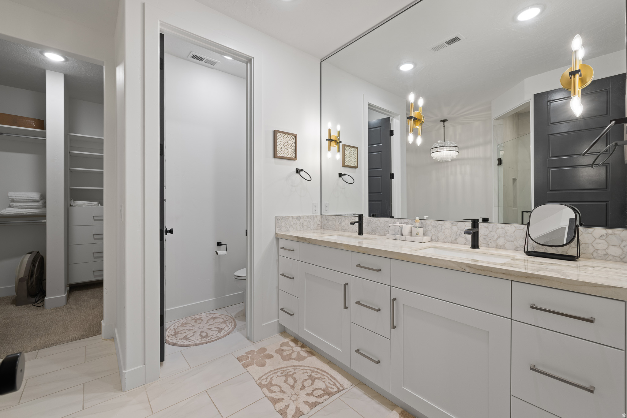 TAVA RESORT AT SAND HOLLOW PH 1 - Residential