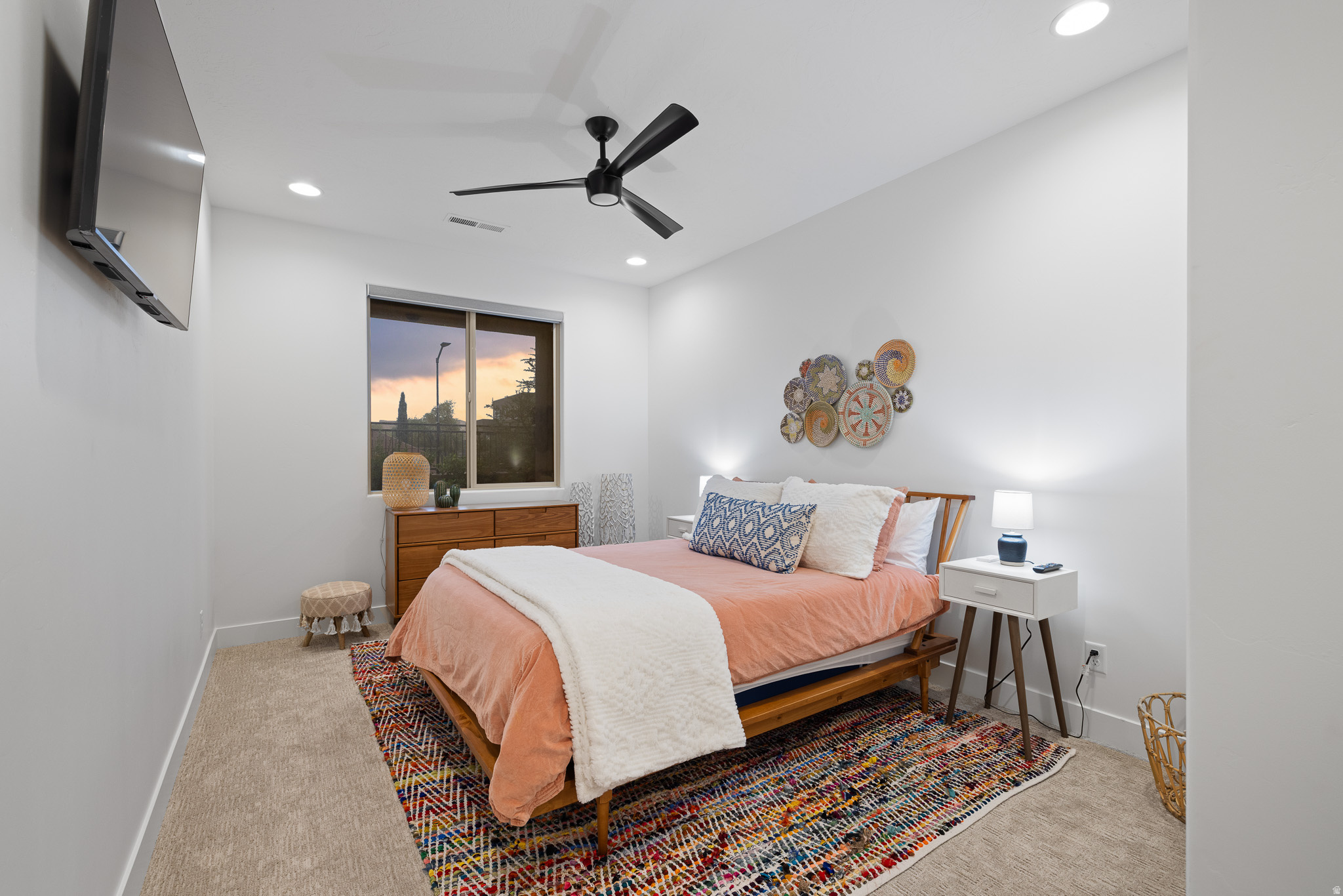 TAVA RESORT AT SAND HOLLOW PH 1 - Residential