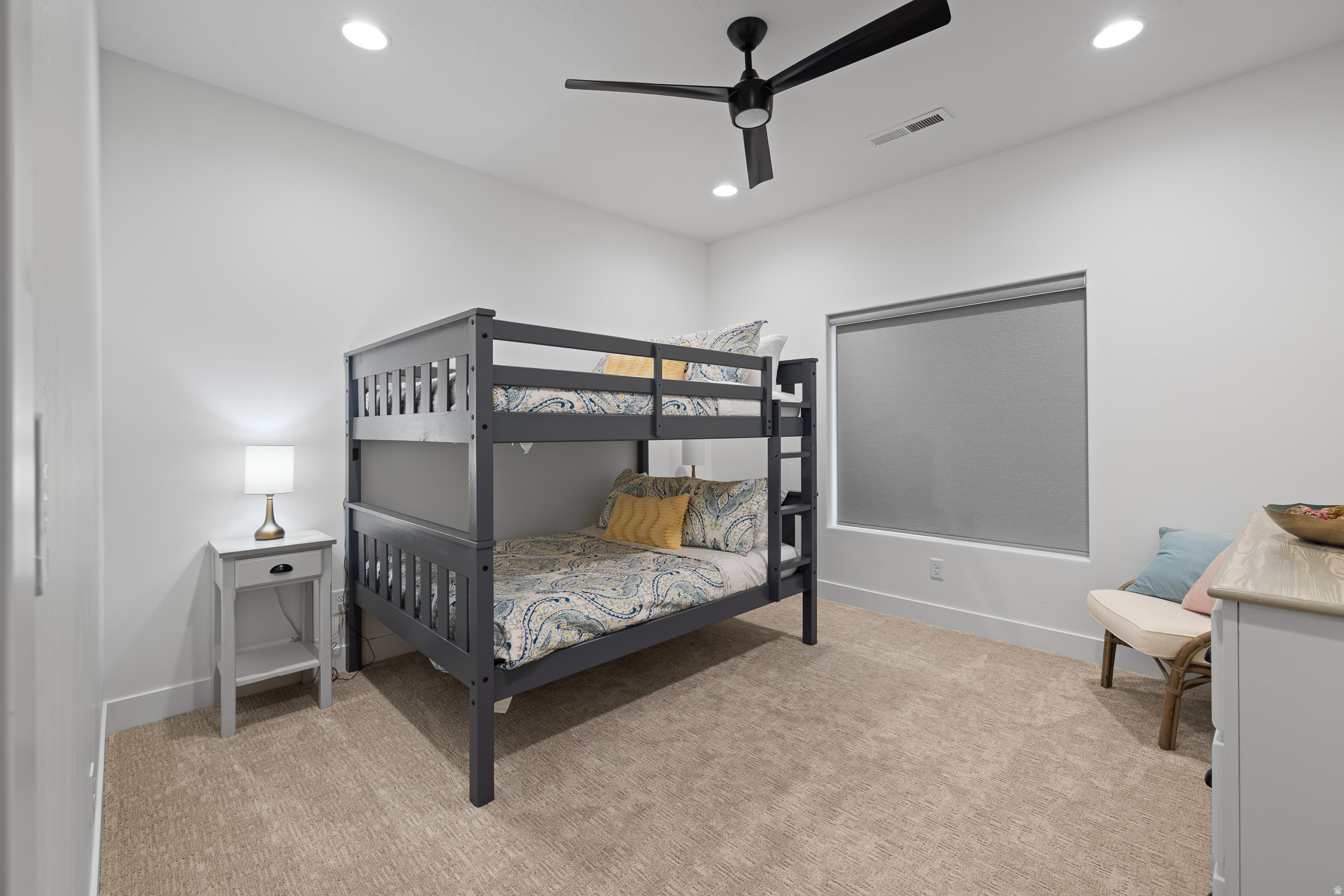 TAVA RESORT AT SAND HOLLOW PH 1 - Residential