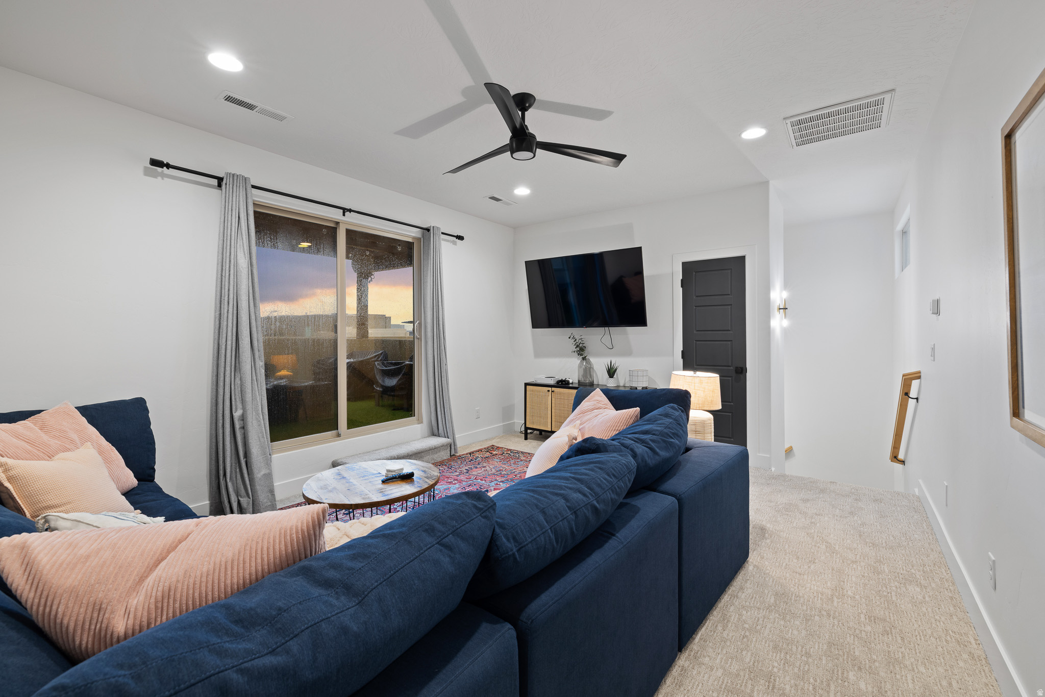 TAVA RESORT AT SAND HOLLOW PH 1 - Residential