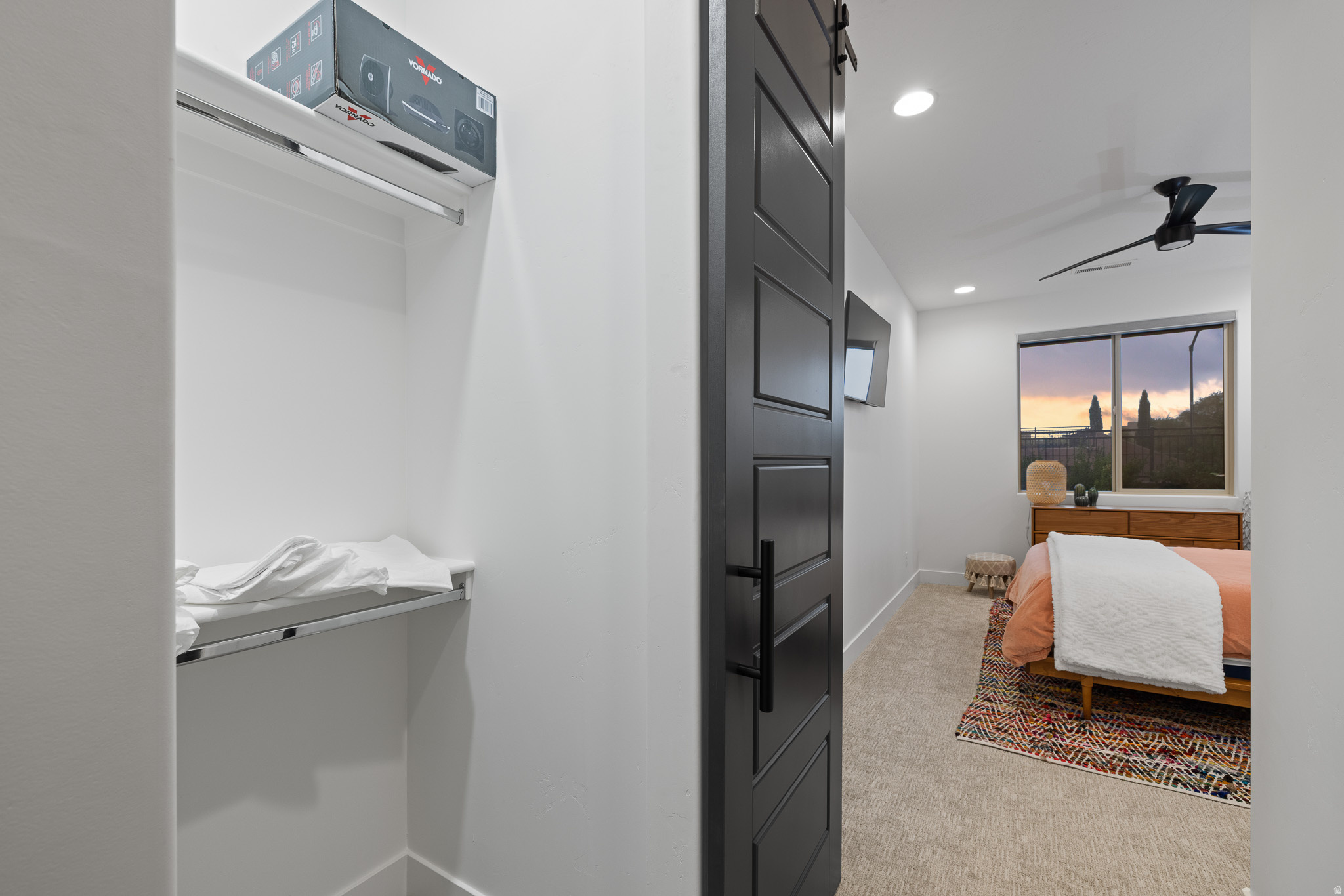 TAVA RESORT AT SAND HOLLOW PH 1 - Residential