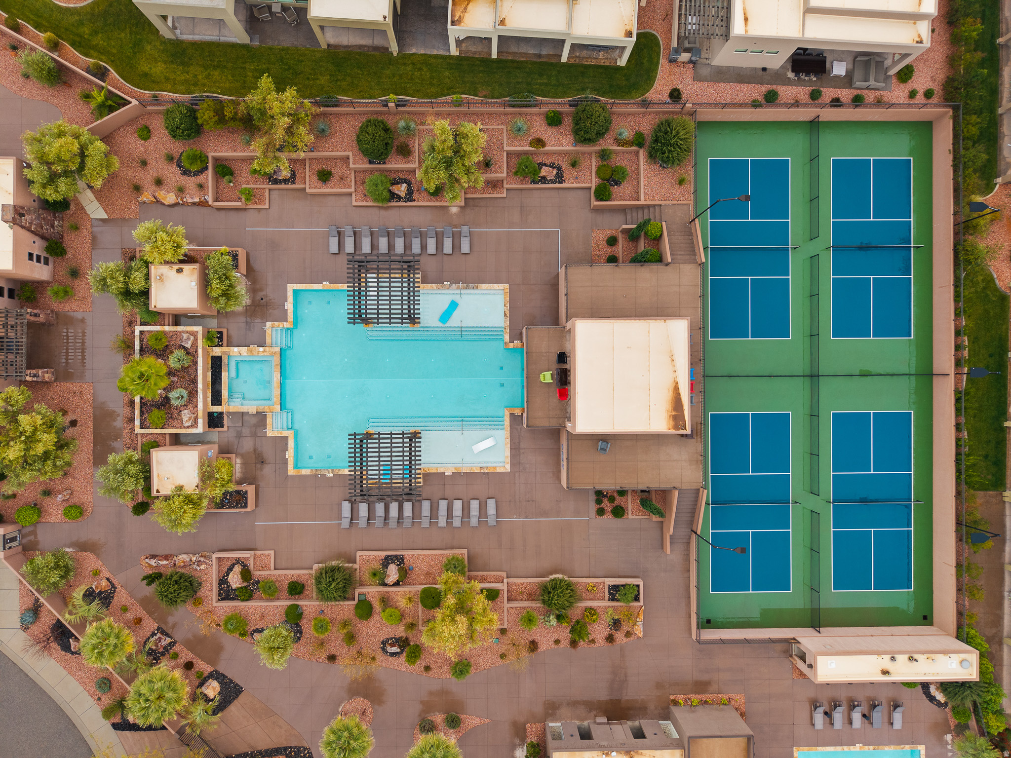 TAVA RESORT AT SAND HOLLOW PH 1 - Residential