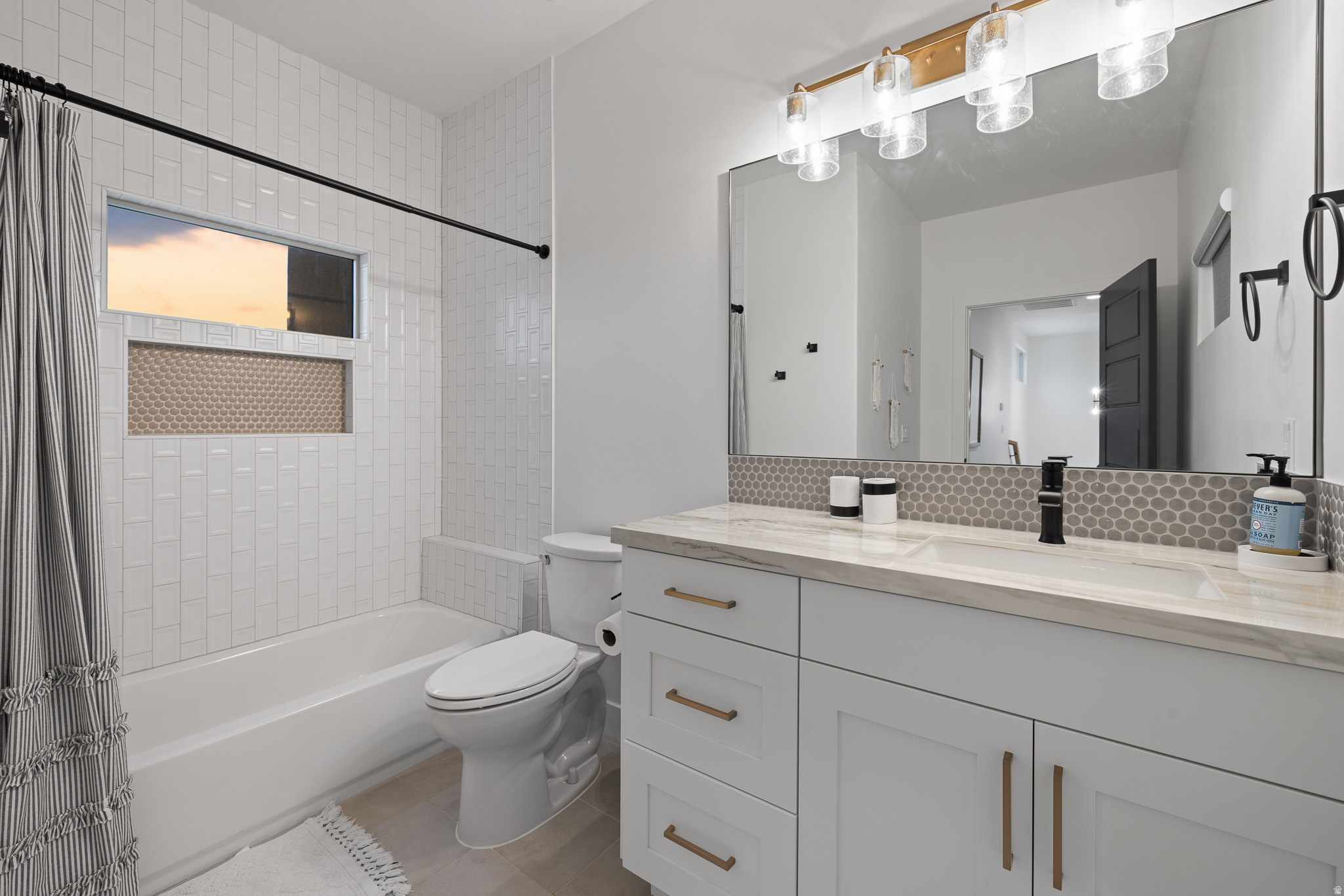 TAVA RESORT AT SAND HOLLOW PH 1 - Residential