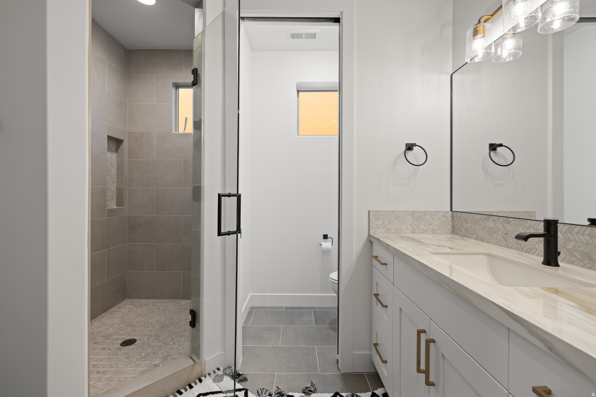 TAVA RESORT AT SAND HOLLOW PH 1 - Residential