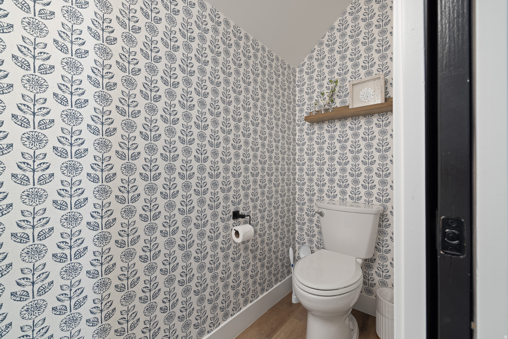 TAVA RESORT AT SAND HOLLOW PH 1 - Residential