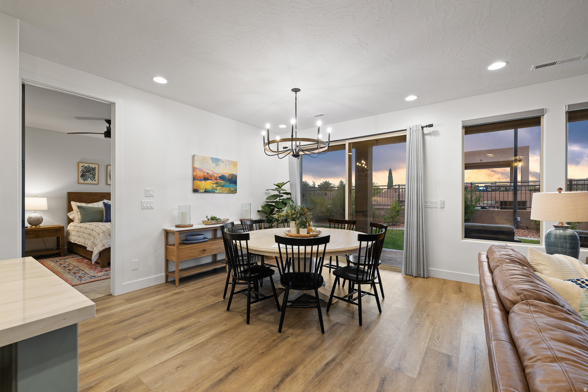 TAVA RESORT AT SAND HOLLOW PH 1 - Residential