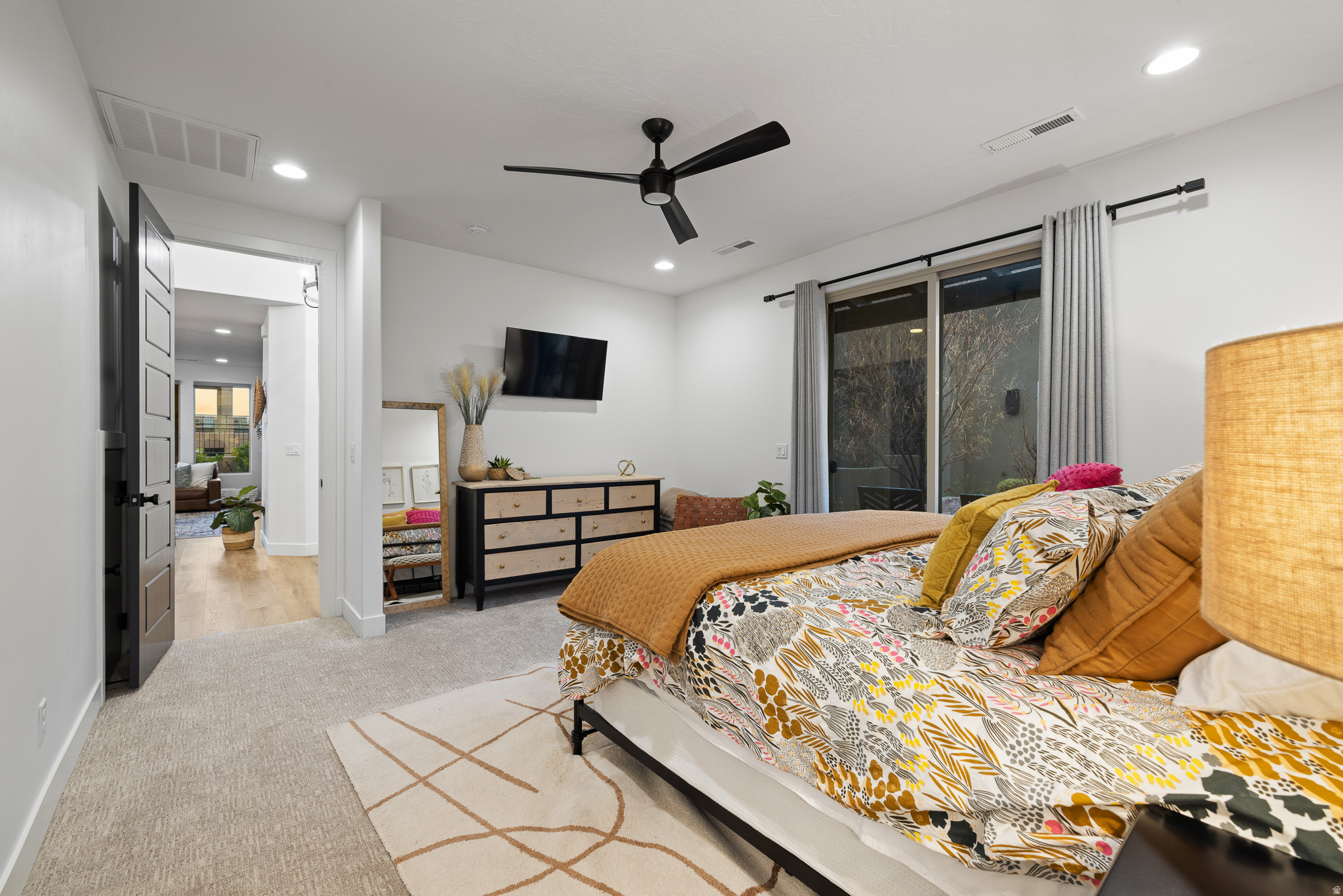 TAVA RESORT AT SAND HOLLOW PH 1 - Residential