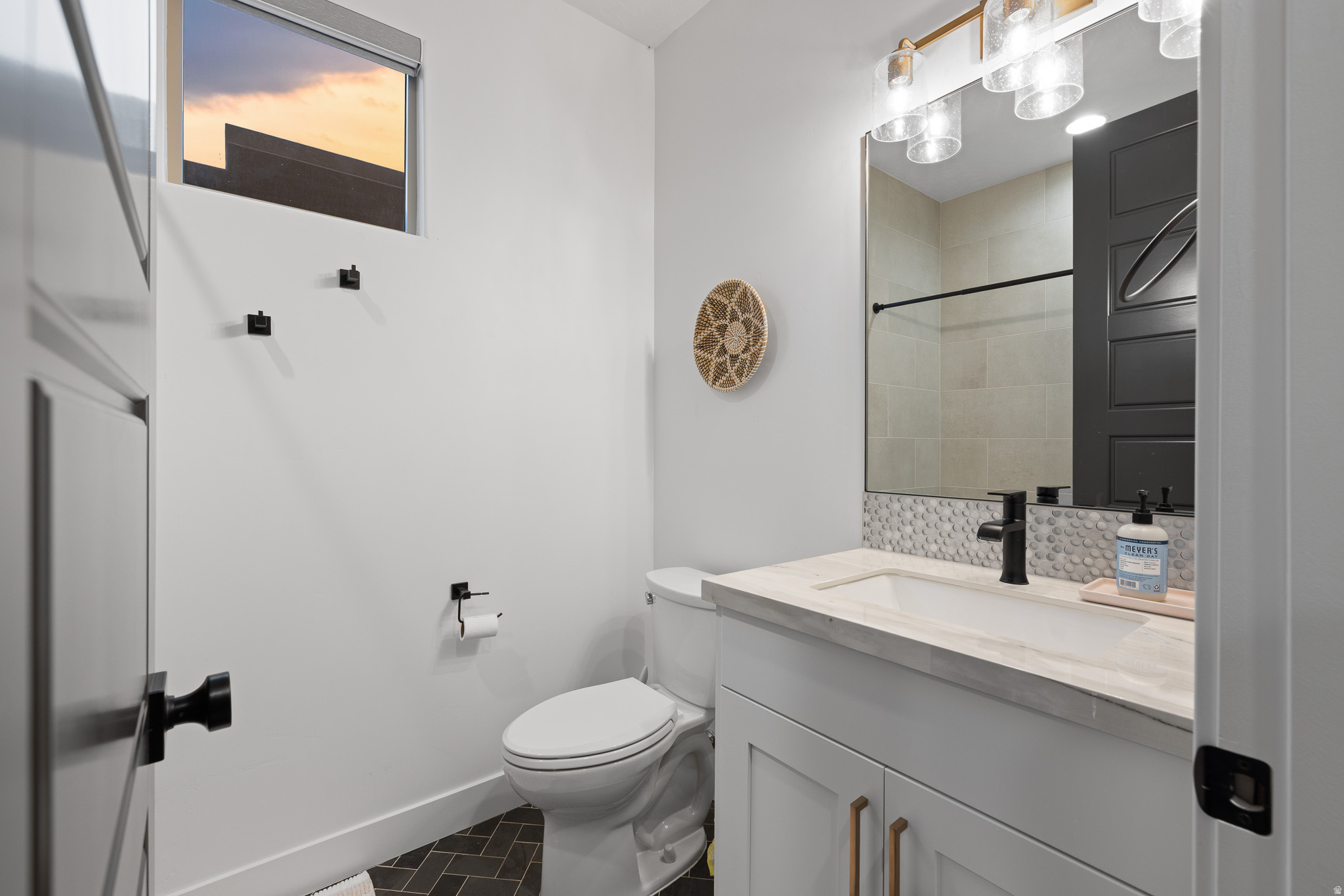 TAVA RESORT AT SAND HOLLOW PH 1 - Residential