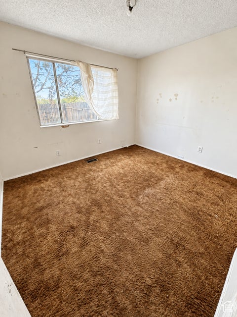 Tiny photo for 2389 S KEYS ST W, West Valley City, UT 84119 (MLS # 2187302)