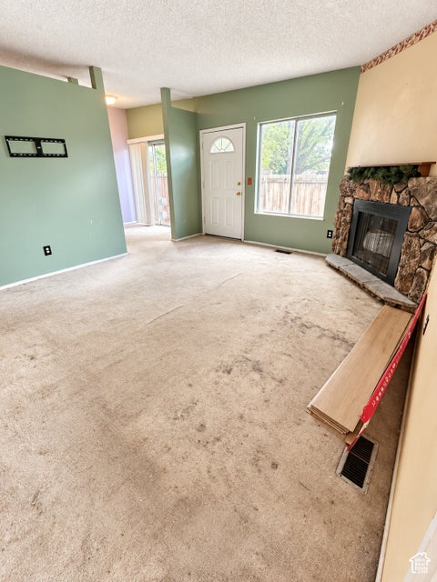 Tiny photo for 2389 S KEYS ST W, West Valley City, UT 84119 (MLS # 2187302)