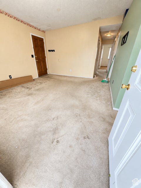 Tiny photo for 2389 S KEYS ST W, West Valley City, UT 84119 (MLS # 2187302)