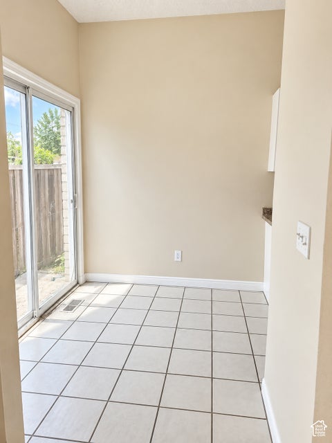 Tiny photo for 2389 S KEYS ST W, West Valley City, UT 84119 (MLS # 2187302)