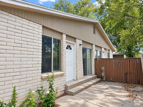 Tiny photo for 2389 S KEYS ST W, West Valley City, UT 84119 (MLS # 2187302)