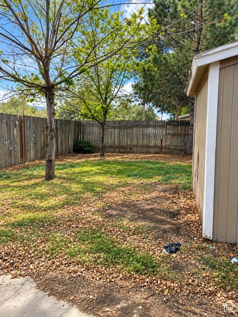 Tiny photo for 2389 S KEYS ST W, West Valley City, UT 84119 (MLS # 2187302)