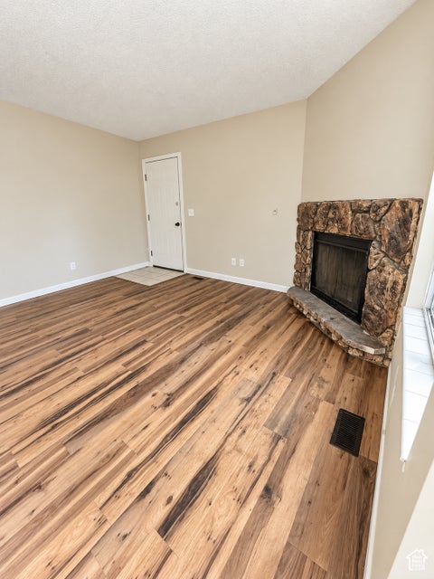 Tiny photo for 2389 S KEYS ST W, West Valley City, UT 84119 (MLS # 2187302)