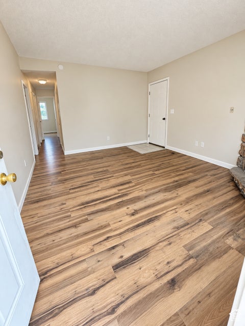 Tiny photo for 2389 S KEYS ST W, West Valley City, UT 84119 (MLS # 2187302)