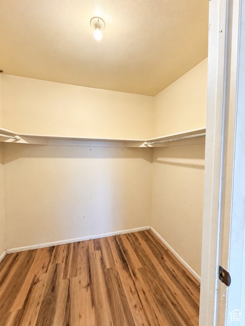 Tiny photo for 2389 S KEYS ST W, West Valley City, UT 84119 (MLS # 2187302)