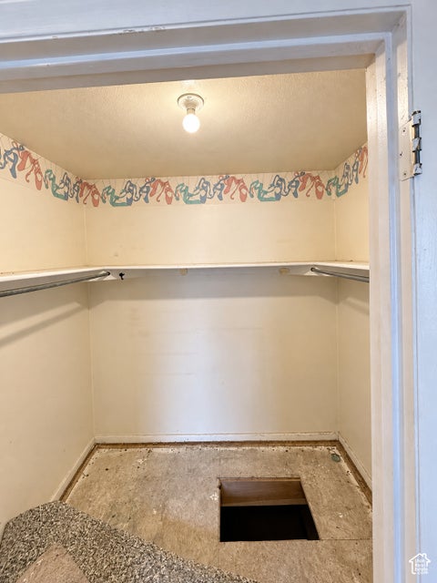 Tiny photo for 2389 S KEYS ST W, West Valley City, UT 84119 (MLS # 2187302)