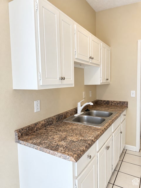 Tiny photo for 2389 S KEYS ST W, West Valley City, UT 84119 (MLS # 2187302)