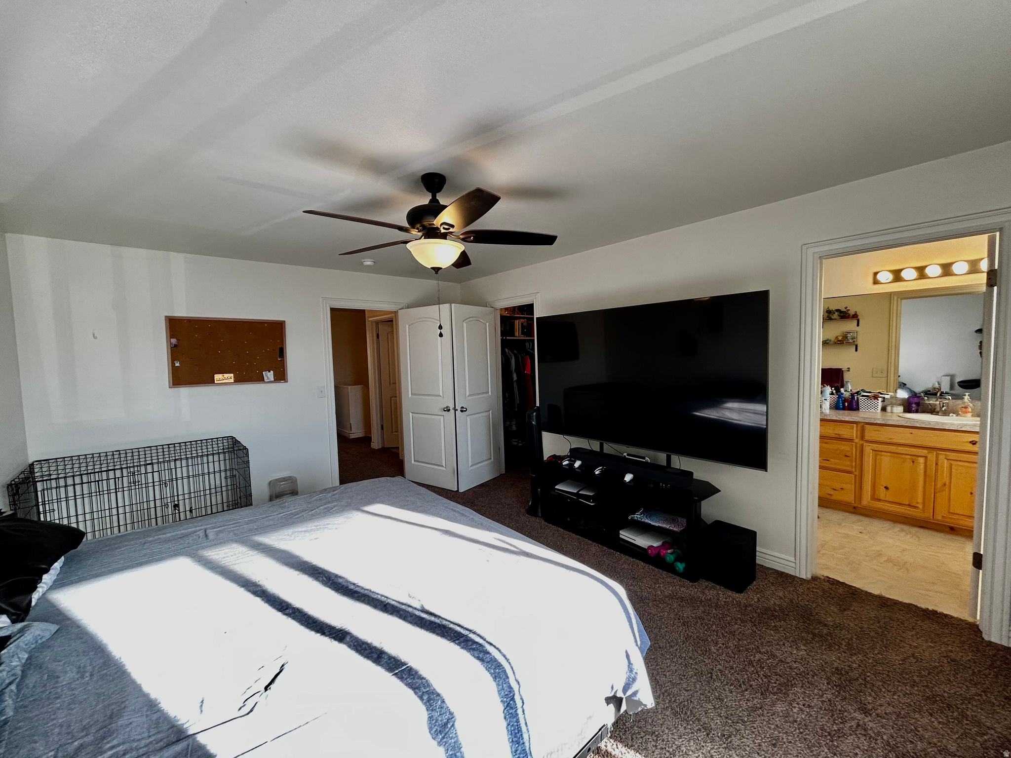 VICTORIAN ESTATES - Residential