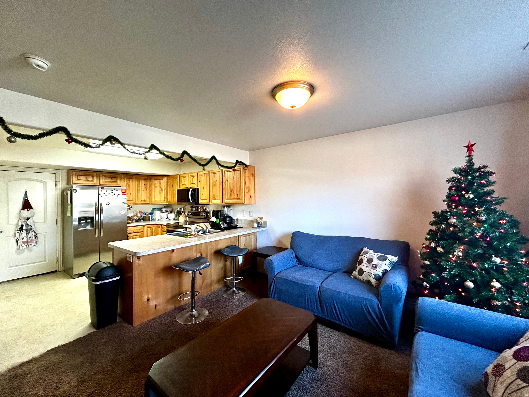 VICTORIAN ESTATES - Residential