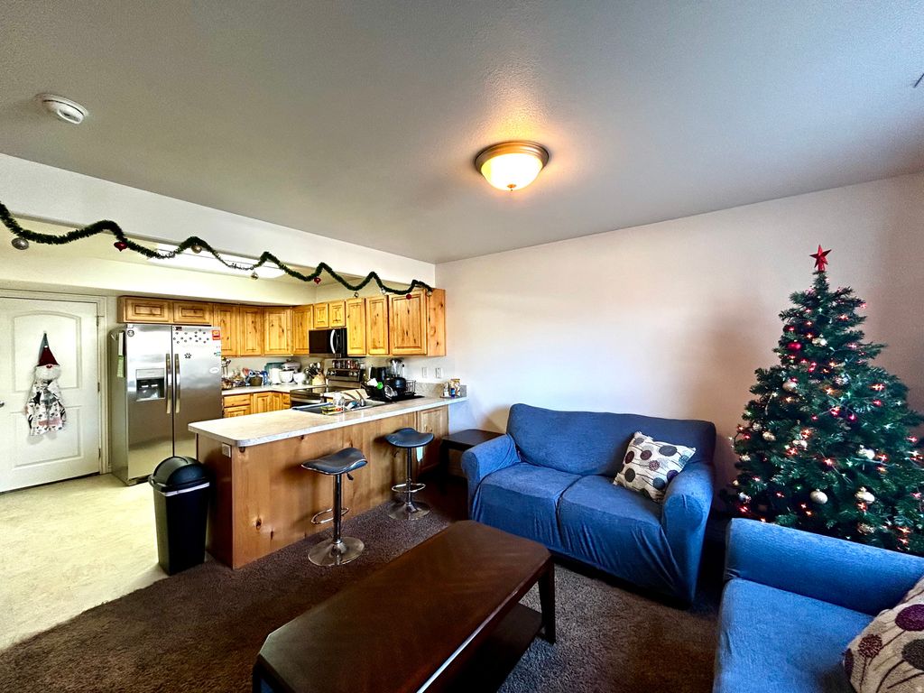 Photo of 483 E 475 N, Ogden, UT 84404 (MLS # 2128319)