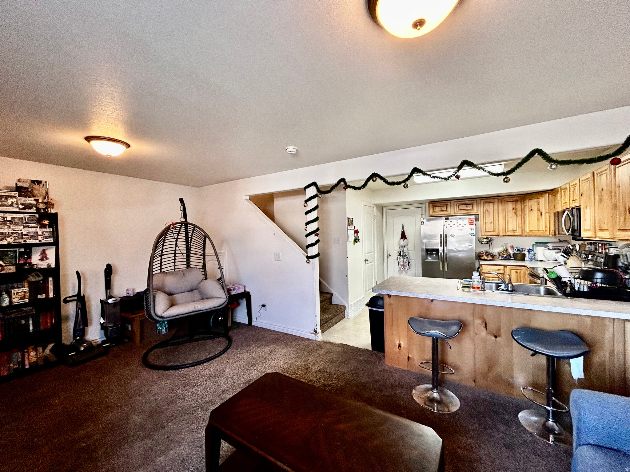 VICTORIAN ESTATES - Residential