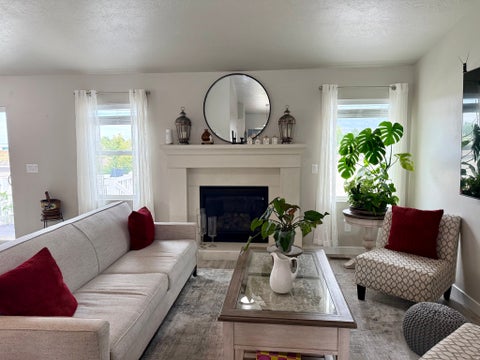 Tiny photo for 3182 W 1690 N, Provo, UT 84601 (MLS # 2182363)