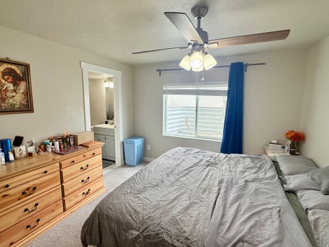 Tiny photo for 3182 W 1690 N, Provo, UT 84601 (MLS # 2182363)