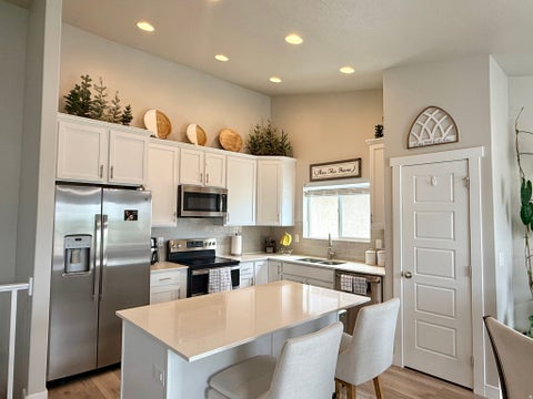 Tiny photo for 3182 W 1690 N, Provo, UT 84601 (MLS # 2182363)