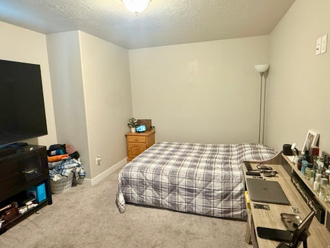 Tiny photo for 3182 W 1690 N, Provo, UT 84601 (MLS # 2182363)