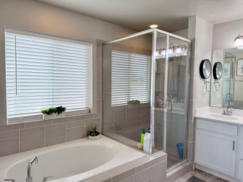 Tiny photo for 3182 W 1690 N, Provo, UT 84601 (MLS # 2182363)