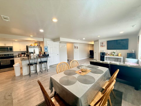 Tiny photo for 3182 W 1690 N, Provo, UT 84601 (MLS # 2182363)