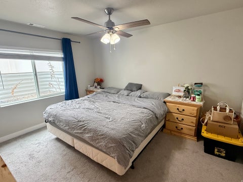Tiny photo for 3182 W 1690 N, Provo, UT 84601 (MLS # 2182363)