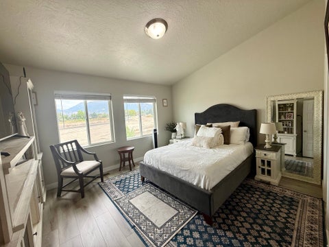Tiny photo for 3182 W 1690 N, Provo, UT 84601 (MLS # 2182363)