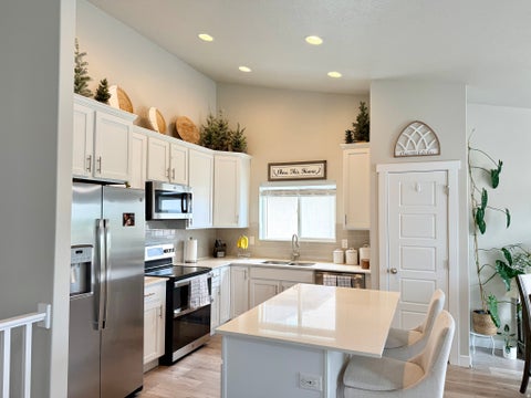 Tiny photo for 3182 W 1690 N, Provo, UT 84601 (MLS # 2182363)