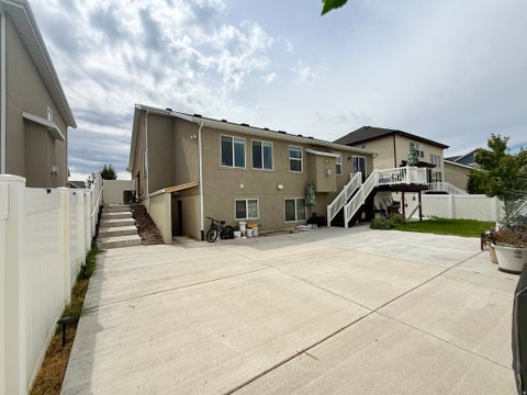 Tiny photo for 3182 W 1690 N, Provo, UT 84601 (MLS # 2182363)