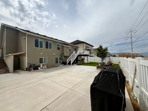 Tiny photo for 3182 W 1690 N, Provo, UT 84601 (MLS # 2182363)