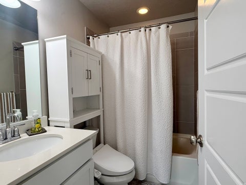 Tiny photo for 3182 W 1690 N, Provo, UT 84601 (MLS # 2182363)